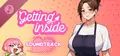 Getting Inside: Soundtrack Prices