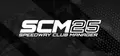 Speedway Club Manager 25