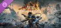 From The Ashes Expansion - Avatar: Frontiers of Pandora™ Prices