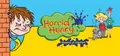 Horrid Henry