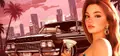Grand Tits Adventure [18+] Prices