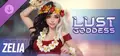 Lust Goddess — Mascot Zelia Prices