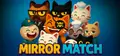 Mirror Match Prices