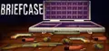 Briefcase Prices