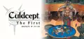 Culdcept The First
