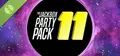The Jackbox Party Pack 11 Demo