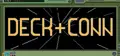 Deck & Conn