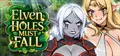 Elven Holes Must Fall Prices