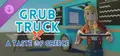 Grub Truck - A Taste of Greece Prices