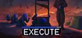 Execute