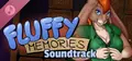 Fluffy Memories Soundtrack Prices