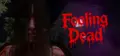 Fooling Dead Prices