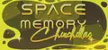 Space Memory: Chinchillas Prices