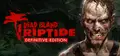 Dead Island: Riptide Definitive Edition
