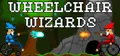 Wheelchair Wizards