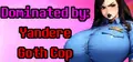 Dominated by: Yandere Goth Cop Prices