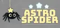 Astro Spider: Between Threads and Stars Prices