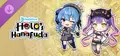 hololive Holo's Hanafuda DLC: Hoshimachi Suisei & Tokoyami Towa Set Prices