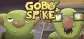 Gobo & Spike Prices