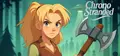 Chrono Stranded Prices