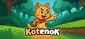 Kotenok Prices