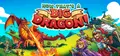 Now THAT'S a Big Dragon!