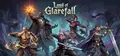 Land of Glarefall