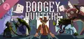 Boogey Hunters Soundtrack Prices