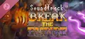 Break the Empire Soundtrack Prices