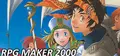 RPG Maker 2000 Prices