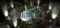 FINAL FANTASY VII