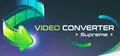 Video Converter Supreme Prices