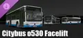 OMSI 2 Add-on Citybus O530 Facelift Prices
