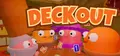 Deckout Prices