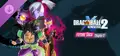 DRAGON BALL XENOVERSE 2 - FUTURE SAGA Chapter 3 Prices