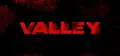 Valley Prices