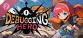 디버깅 히어로 (Debugging Hero) Soundtrack Prices