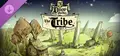 Drop Duchy - The Tribe Prices