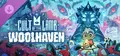 Cult of the Lamb: Woolhaven Prices