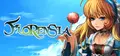 Florensia