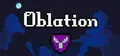 Oblation: Prince of Corruption Prices