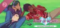 Pivot of Hearts Soundtrack Prices
