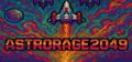 AstroRage2049 Prices