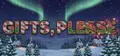 Gifts, Please Prices