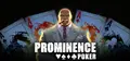 Prominence Poker
