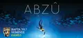 ABZÛ