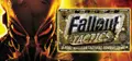 Fallout Tactics: Brotherhood of Steel Prices