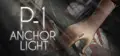 P1: Anchor Light Prices