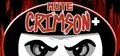 Mute Crimson+ Prices