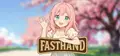 Fasthand Prices
